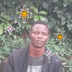 Ma Dolla - Facebook
