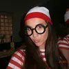 Maia - @maia_doyle - TikTok
