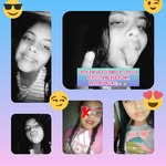 @maiadoyle4746 - Instagram