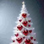Maya Talia - Facebook