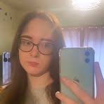 Mia Doyle - Facebook