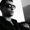 Edward Maia - @edward_maia.studio - TikTok