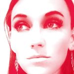 Maia Edwards Browning - @mai_desert - Instagram