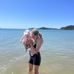 Maia Edwards - Facebook