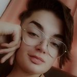 Māia Edwards - @seventhdeadlydaughter - Instagram