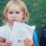 maia_edwards - @maiaedwards2004 - Instagram