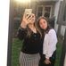 Maia Edwards - Facebook