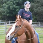 Maia Edwards - @shared_minds_training - Instagram