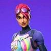 Maia Edwards - @grilgamer15 - TikTok