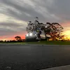 Maia_edwards - @m.edwards0 - TikTok