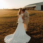 maia edwards maydon - @maia.maydon - Instagram