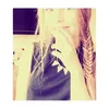 Maia Edwards - @maiaape - TikTok