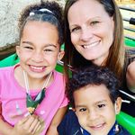 Maia Higgins Edwards - @higginsedwards - Instagram