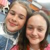 maia.edwards - @maia.edwards1 - TikTok