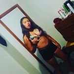 qweenedwards - @maiaedwards61 - Instagram