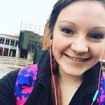 Maia Erickson - @maia.erickson99 - Instagram