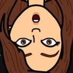 @maia.evans.5 - Instagram