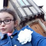 Maia Evans - @maiaevans12 - Instagram