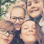 Maia Evans - @maia_evans03 - Instagram