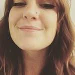 Maia Evans - @maia_evans - Instagram