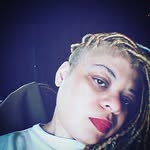 Maia Evans - @mnevans223 - Instagram