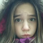 Maia evans - @maiaevans1011 - Instagram