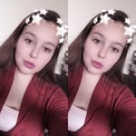 Maia Evans - @maiaevans03 - Instagram