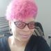 Maia Evans - Facebook