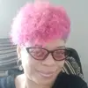 maia_evans_2325 - @maiaevans856 - TikTok
