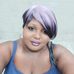 Maia Evans - Facebook