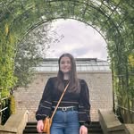 Maia Evans - @maiaevansdesign - Instagram
