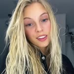Maia Evans - @yaraing - Instagram