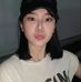 Maia Evans - Facebook