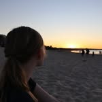 Maia Evans - @mjadeev_2 - Instagram
