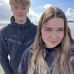 Maia Evans - Facebook