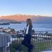 Maia Evans - Facebook
