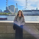 Maia Evans - @maiaevans1503 - Instagram