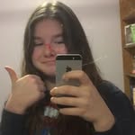 Maia Evans - @1_am.dyslexic - Instagram