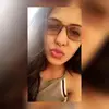 Maia Evans - @2166594206 - TikTok