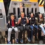 Maia Evans - @ma1a.4 - Instagram