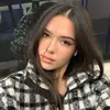Maia Evans - @maiaevanssss - TikTok