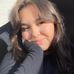 Maia Evans - Facebook