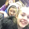 Maia Evans - @maiaevans1 - TikTok