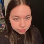maia - @maia.evans_ - Instagram