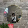 maia. - @maia.evanss - TikTok