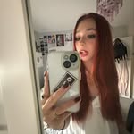 maia - @maiaevans11 - Instagram