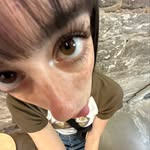 maia - @maiaevansmusic - Instagram