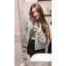 Maia Valentina Evans - Facebook