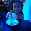 maiaevans05 - @maiaevans05 - TikTok