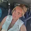 maiaevans - @maiaevans - TikTok